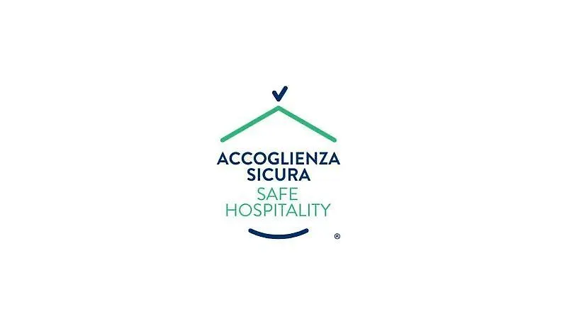 ***  Hotel Luca Lido di Camaiore Italien