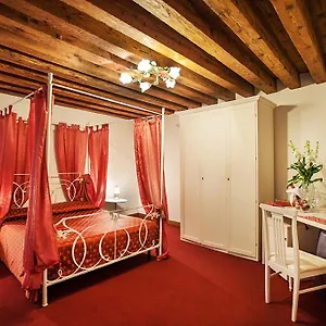 Maison San Marco Gasthof