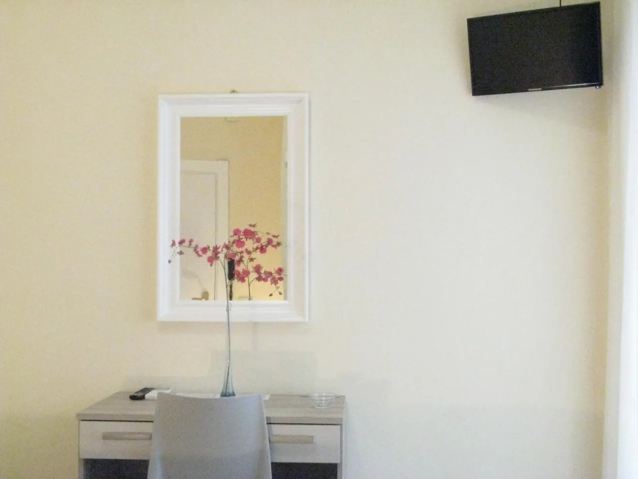 Hotel Luca Lido di Camaiore