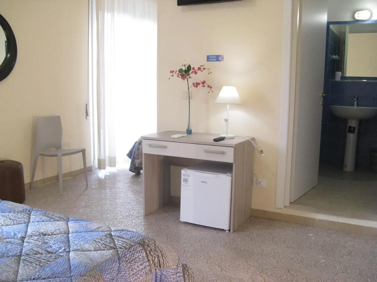 Hotel Luca Lido di Camaiore